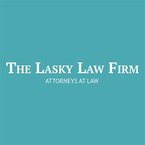 lasky law firm